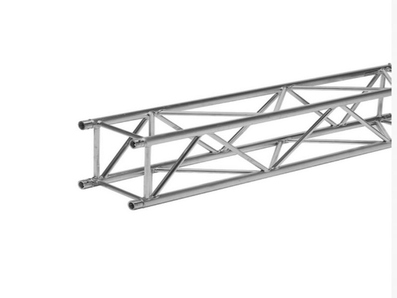 10 Years Manufacturer ALUMINUM ROOF TRUSS sale to UK